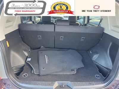 2010 Scion xB Release Series 7.0   - Photo 14 - Wylie, TX 75098