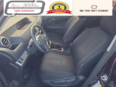 2010 Scion xB Release Series 7.0   - Photo 2 - Wylie, TX 75098