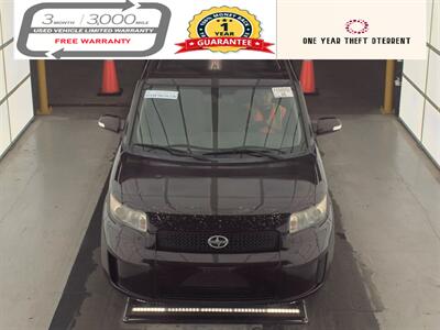 2010 Scion xB Release Series 7.0   - Photo 6 - Wylie, TX 75098