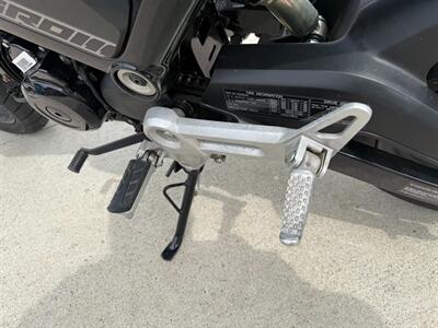 2022 Honda Grom 25 MILES - Photo 30 - Wylie, TX 75098