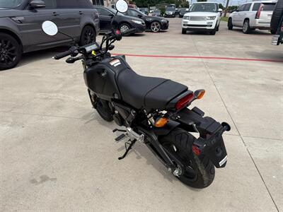 2022 Honda Grom 25 MILES - Photo 29 - Wylie, TX 75098