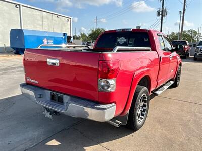 2007 Toyota Tundra Limited - Photo 6 - Wylie, TX 75098