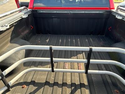 2007 Toyota Tundra Limited - Photo 5 - Wylie, TX 75098
