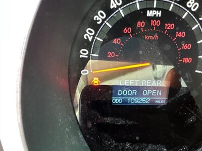 2007 Toyota Tundra Limited - Photo 10 - Wylie, TX 75098