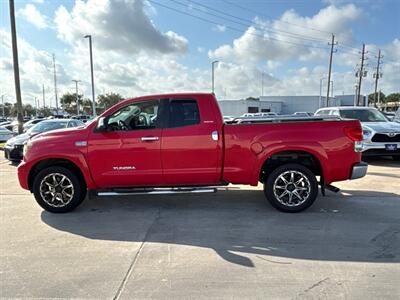 2007 Toyota Tundra Limited - Photo 16 - Wylie, TX 75098