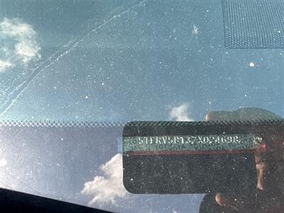 2007 Toyota Tundra Limited - Photo 13 - Wylie, TX 75098