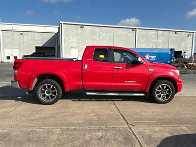 2007 Toyota Tundra Limited - Photo 19 - Wylie, TX 75098
