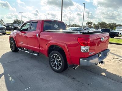 2007 Toyota Tundra Limited - Photo 17 - Wylie, TX 75098