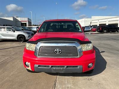 2007 Toyota Tundra Limited - Photo 4 - Wylie, TX 75098