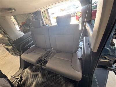 2008 Honda Element EX   - Photo 17 - Wylie, TX 75098