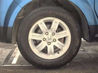 2008 Honda Element EX - Photo 3 - Wylie, TX 75098