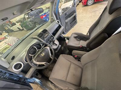 2008 Honda Element EX   - Photo 15 - Wylie, TX 75098