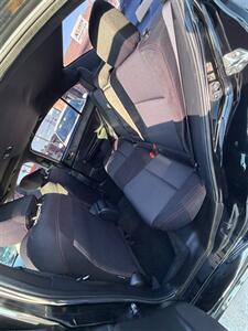 2019 Subaru WRX Premium   - Photo 31 - Wylie, TX 75098