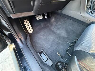 2019 Subaru WRX Premium   - Photo 18 - Wylie, TX 75098