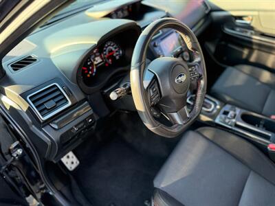 2019 Subaru WRX Premium   - Photo 44 - Wylie, TX 75098