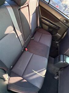 2019 Subaru WRX Premium   - Photo 50 - Wylie, TX 75098