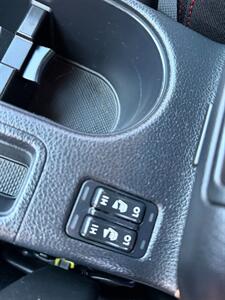 2019 Subaru WRX Premium   - Photo 24 - Wylie, TX 75098