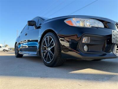 2019 Subaru WRX Premium   - Photo 51 - Wylie, TX 75098
