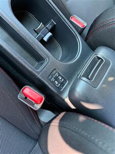2019 Subaru WRX Premium   - Photo 41 - Wylie, TX 75098