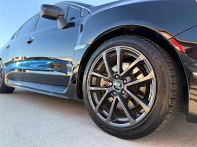 2019 Subaru WRX Premium   - Photo 14 - Wylie, TX 75098