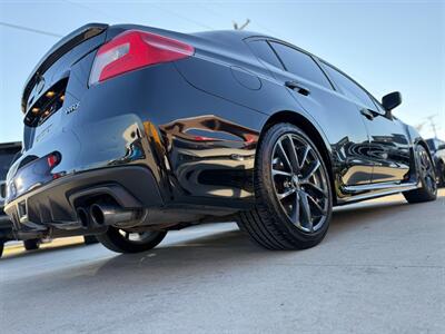 2019 Subaru WRX Premium   - Photo 17 - Wylie, TX 75098