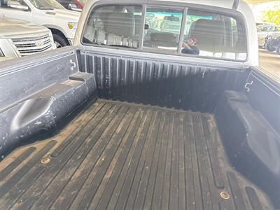 2014 Toyota Tacoma PreRunner - Photo 15 - Wylie, TX 75098