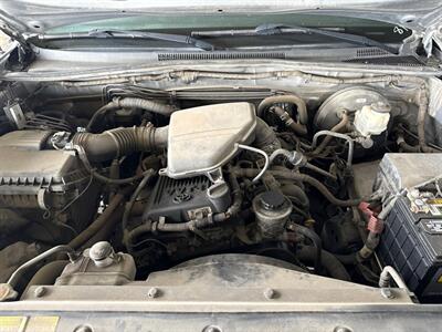 2014 Toyota Tacoma PreRunner - Photo 10 - Wylie, TX 75098
