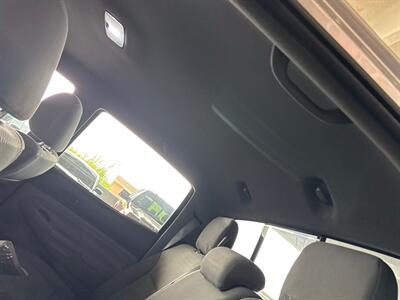 2014 Toyota Tacoma PreRunner - Photo 3 - Wylie, TX 75098