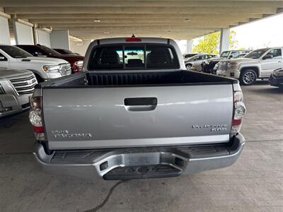 2014 Toyota Tacoma PreRunner - Photo 13 - Wylie, TX 75098
