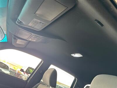 2014 Toyota Tacoma PreRunner - Photo 9 - Wylie, TX 75098