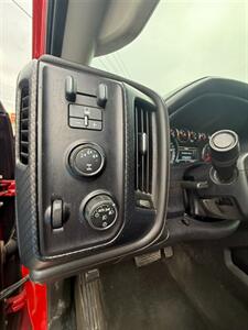 2015 Chevrolet Silverado 2500HD LTZ DURAMAX DELETED & TUNED 4X4   - Photo 5 - Wylie, TX 75098