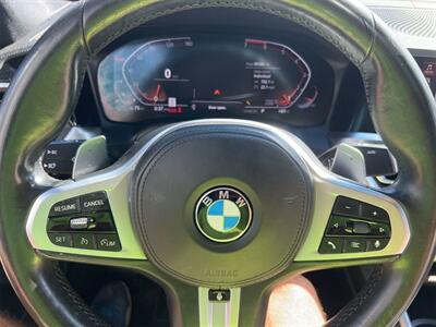 2019 BMW 3 Series 330i - Photo 10 - Wylie, TX 75098