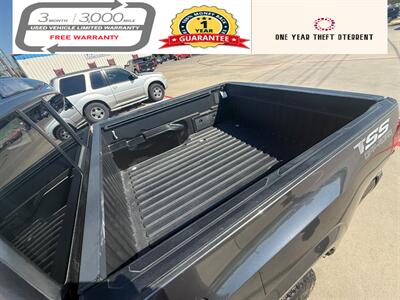 2021 Toyota Tacoma SR one Owner - Photo 12 - Wylie, TX 75098