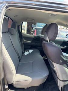 2021 Toyota Tacoma SR one Owner   - Photo 3 - Wylie, TX 75098