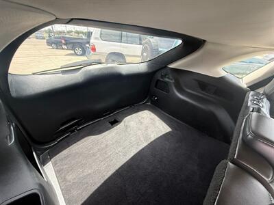 2018 Ford Edge SEL - Photo 20 - Wylie, TX 75098