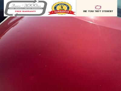 2014 Toyota Prius Four   - Photo 9 - Wylie, TX 75098