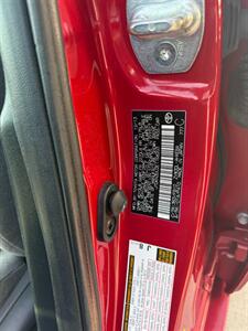 2014 Toyota Prius Four   - Photo 18 - Wylie, TX 75098