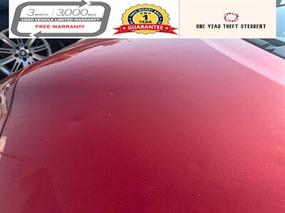 2014 Toyota Prius Four   - Photo 13 - Wylie, TX 75098