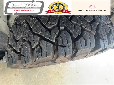 2013 Toyota 4Runner Trail 4x4   - Photo 17 - Wylie, TX 75098
