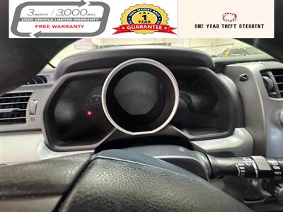 2013 Toyota 4Runner Trail 4x4   - Photo 24 - Wylie, TX 75098