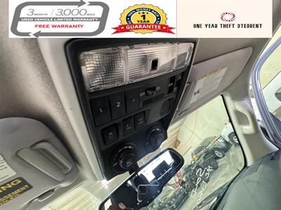 2013 Toyota 4Runner Trail 4x4   - Photo 10 - Wylie, TX 75098