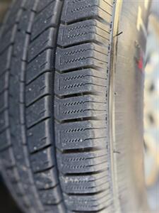 2012 Chevrolet Silverado 1500 LS low miles   - Photo 10 - Wylie, TX 75098