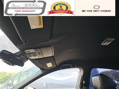 2018 Honda Accord Sport   - Photo 21 - Wylie, TX 75098