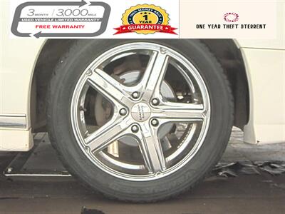 1996 Pontiac Firebird Formula   - Photo 9 - Wylie, TX 75098