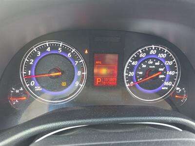 2008 INFINITI G37 Journey   - Photo 8 - Wylie, TX 75098