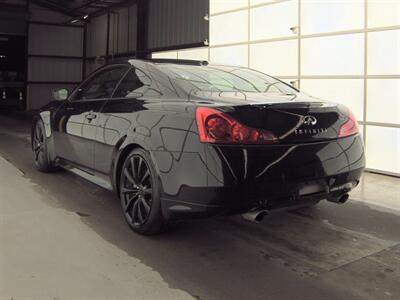 2008 INFINITI G37 Journey   - Photo 6 - Wylie, TX 75098