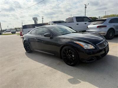 2008 INFINITI G37 Journey   - Photo 24 - Wylie, TX 75098