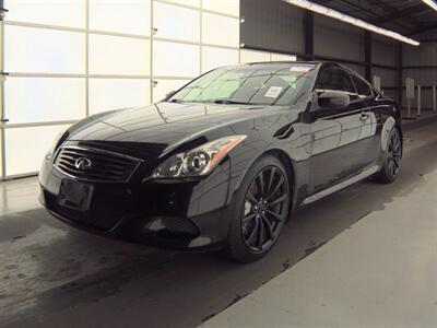 2008 INFINITI G37 Journey   - Photo 20 - Wylie, TX 75098