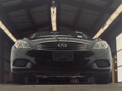 2008 INFINITI G37 Journey   - Photo 13 - Wylie, TX 75098