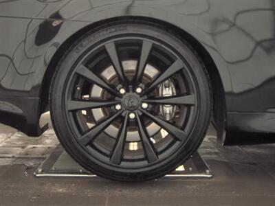 2008 INFINITI G37 Journey   - Photo 14 - Wylie, TX 75098
